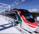Arranca Nuevo León proyecto del Tren Suburbano